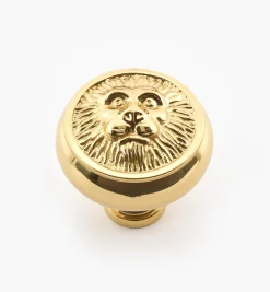 Lee Valley Knobs><noscript><img width=