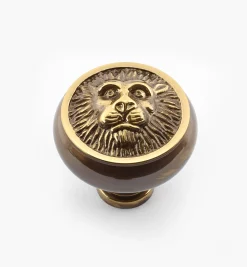 Lee Valley Knobs><noscript><img width=