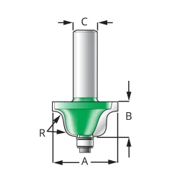 Lee Valley Routing><noscript><img width=