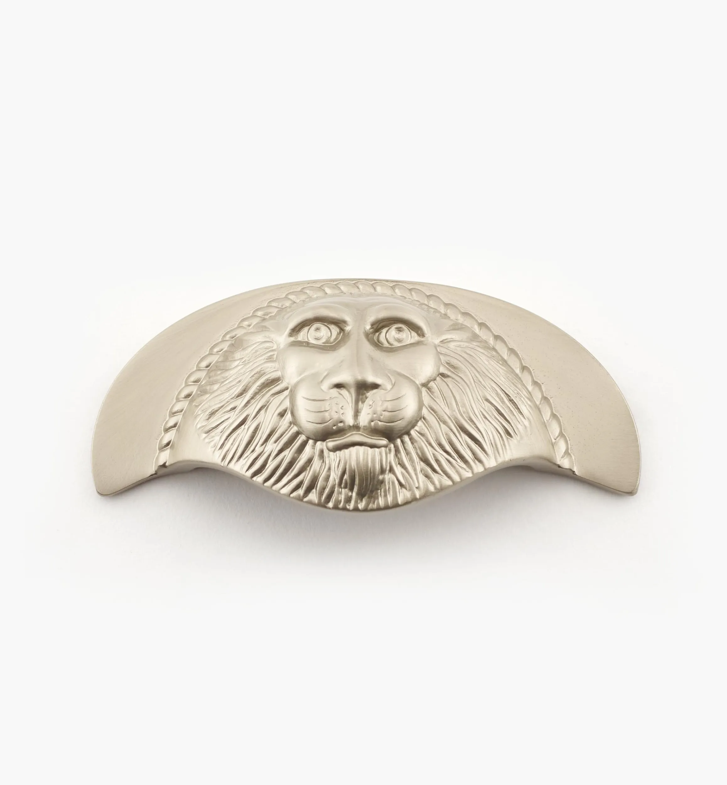 Lee Valley Pulls>Roman Pull