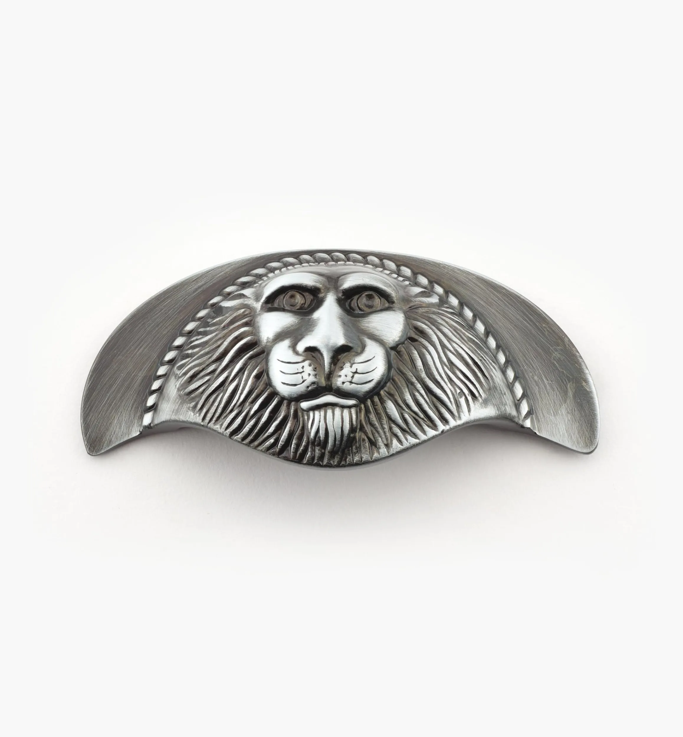 Lee Valley Pulls>Roman Pull