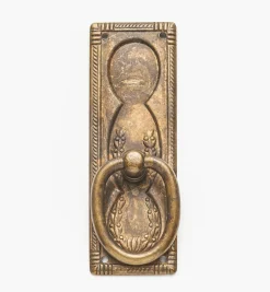 Lee Valley Pulls><noscript><img width=