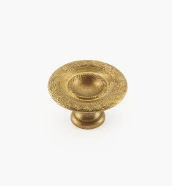 Lee Valley Knobs><noscript><img width=