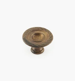 Lee Valley Knobs><noscript><img width=