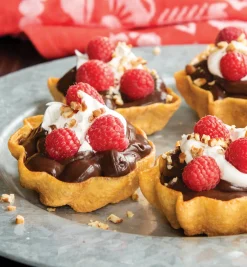 Lee Valley Pastry Tools><noscript><img width=