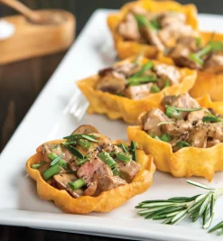 Lee Valley Pastry Tools><noscript><img width=