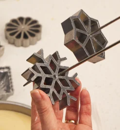 Lee Valley Pastry Tools><noscript><img width=