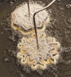 Lee Valley Pastry Tools><noscript><img width=