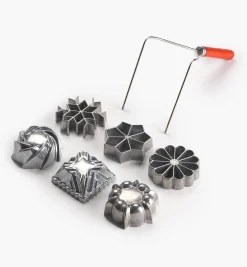 Lee Valley Pastry Tools><noscript><img width=