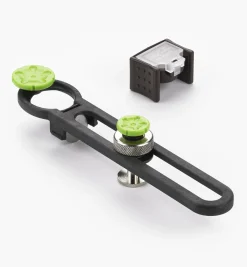 Lee Valley Hand Tools>Rotary Circle Cutter