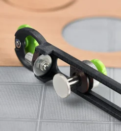 Lee Valley Hand Tools><noscript><img width=