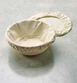 Lee Valley Bakeware><noscript><img width=