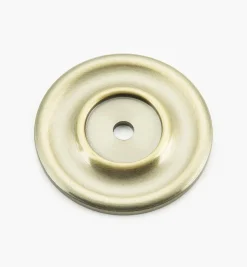 Lee Valley Escutcheons><noscript><img width=