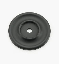 Lee Valley Escutcheons><noscript><img width=