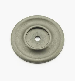 Lee Valley Escutcheons><noscript><img width=