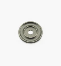 Lee Valley Escutcheons><noscript><img width=