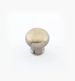 Lee Valley Knobs><noscript><img width=