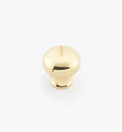 Lee Valley Knobs><noscript><img width=