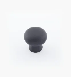 Lee Valley Knobs><noscript><img width=