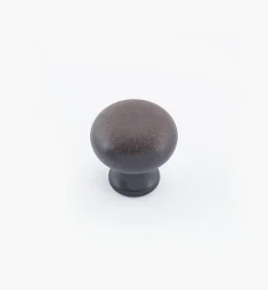 Lee Valley Knobs><noscript><img width=