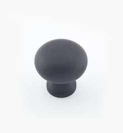 Lee Valley Knobs><noscript><img width=