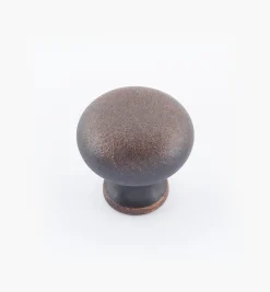 Lee Valley Knobs><noscript><img width=