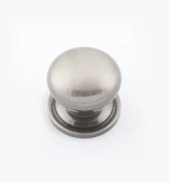 Lee Valley Knobs><noscript><img width=