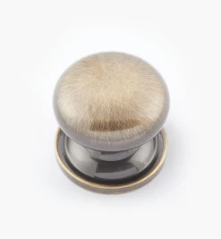 Lee Valley Knobs><noscript><img width=