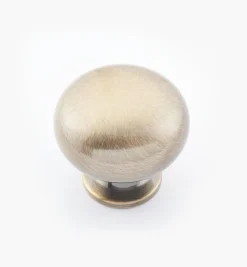 Lee Valley Knobs><noscript><img width=