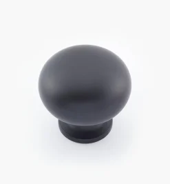 Lee Valley Knobs><noscript><img width=