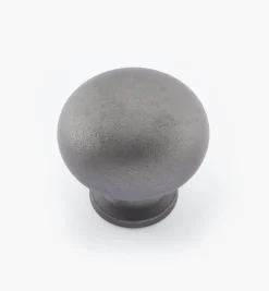 Lee Valley Knobs><noscript><img width=