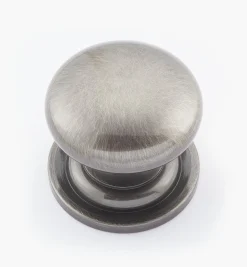 Lee Valley Knobs><noscript><img width=