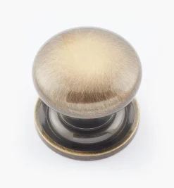 Lee Valley Knobs><noscript><img width=