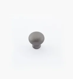 Lee Valley Knobs><noscript><img width=