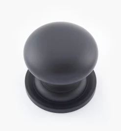 Lee Valley Knobs><noscript><img width=