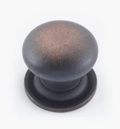 Lee Valley Knobs><noscript><img width=