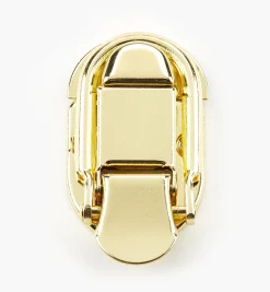 Lee Valley Latches><noscript><img width=