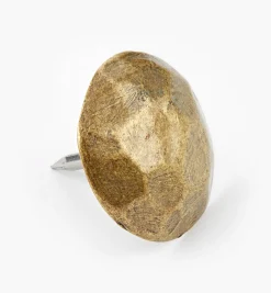 Lee Valley Fasteners>Round Furniture Nails