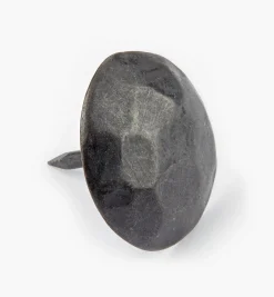 Lee Valley Fasteners><noscript><img width=