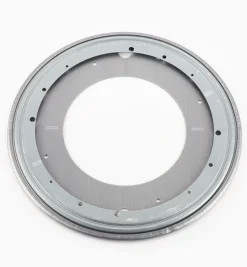 Lee Valley Project Supplies>Round Lazy Susan Bearings