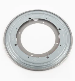 Lee Valley Project Supplies>Round Lazy Susan Bearings