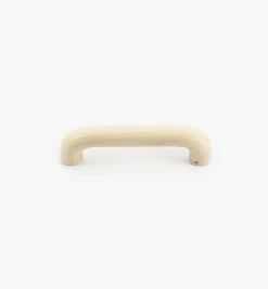 Lee Valley Handles><noscript><img width=