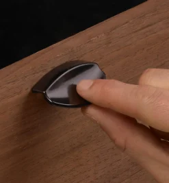 Lee Valley Handles><noscript><img width=