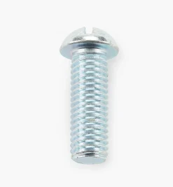 Lee Valley Fasteners><noscript><img width=