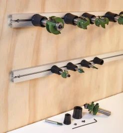 Lee Valley Workshop><noscript><img width=