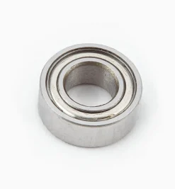 Lee Valley Routing><noscript><img width=