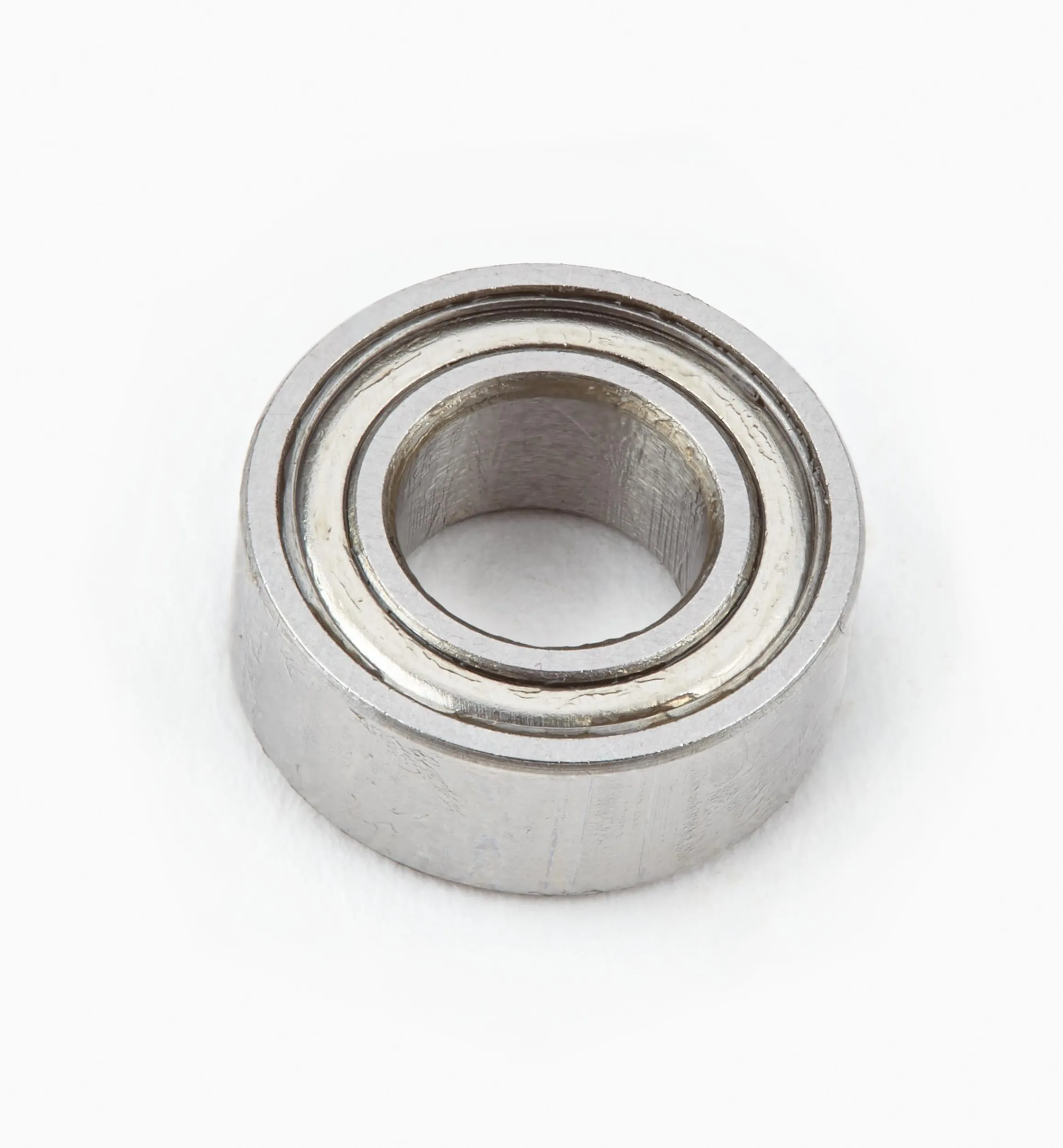 Lee Valley Routing>Router Bit Imperial Bearings