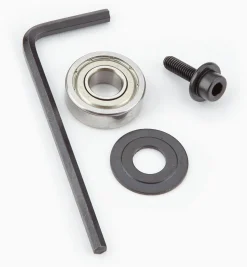 Lee Valley Routing><noscript><img width=