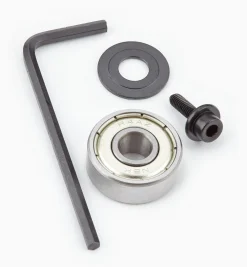 Lee Valley Routing><noscript><img width=