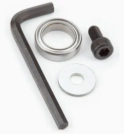 Lee Valley Routing><noscript><img width=